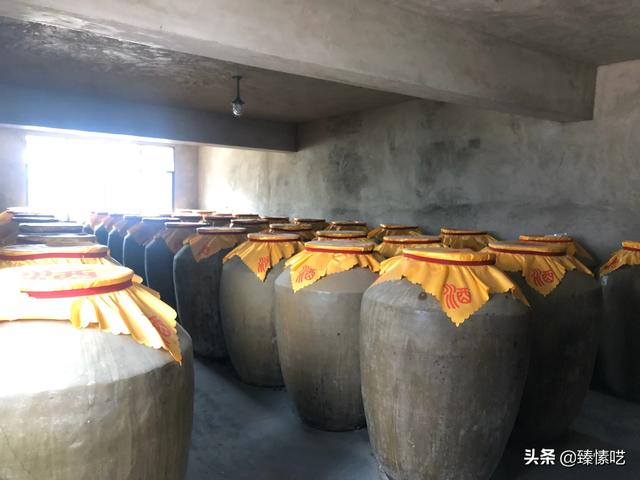 酒那么难喝，为什么大家都说好喝呢_酒后早安幽默高情商句子