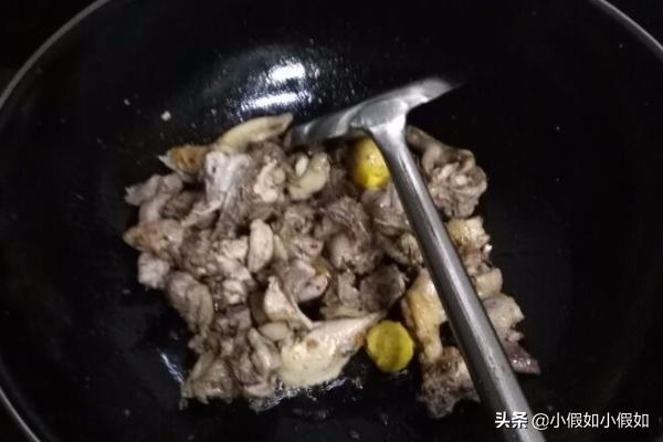 烧鸡怎么做-烧鸡怎么做才好吃