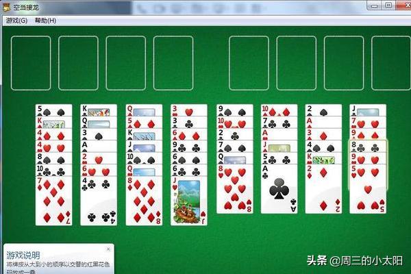 31a46c9ddf414581a250031701cdf253
