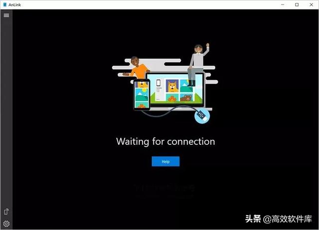 电脑投屏软件（电脑投屏到手机哪个app好用？）