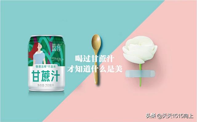 农村房外墙如何搭配砖头(图10)