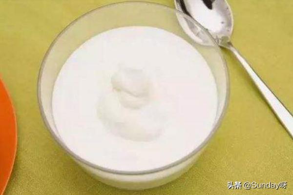 美容知识，美容知识大全资料