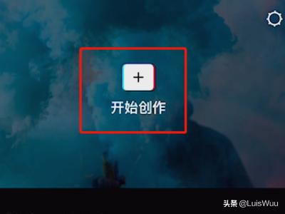 如何看视频的分辨率(如何提高视频分辨率)