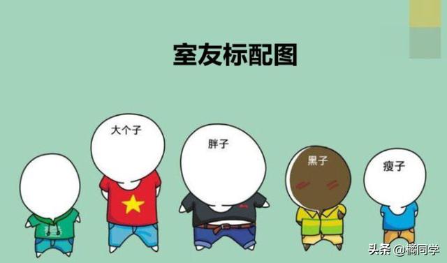 2024四个人的群名（四个人的群起个什么名？）