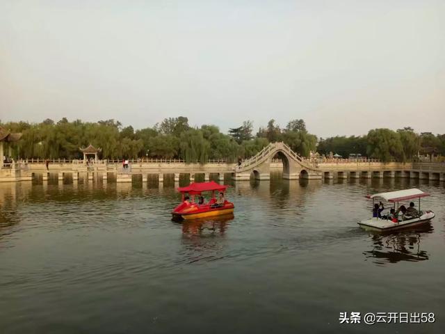 英雄秦皇陵攻略