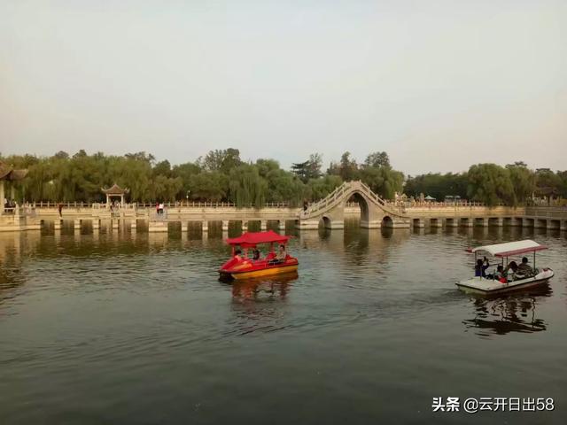 旅游景点推荐图片大全 全球风景-旅游景点推荐图片大全 全球风景图