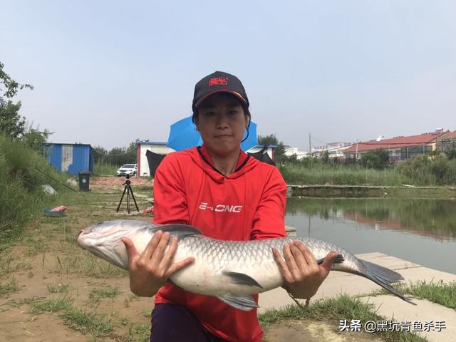 垂钓园挣钱吗?,垂钓园挣钱吗现在