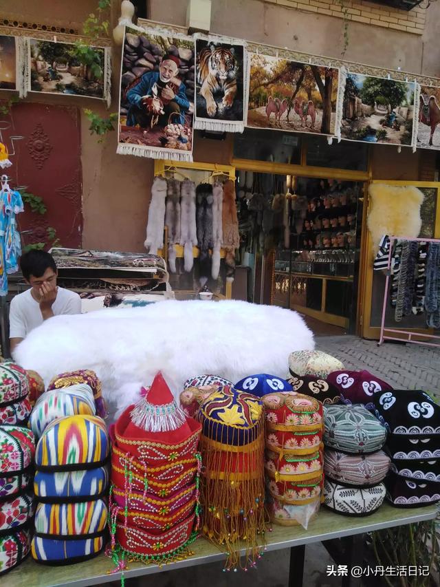 旅游景点商品大全， 旅游景点商品大全图片