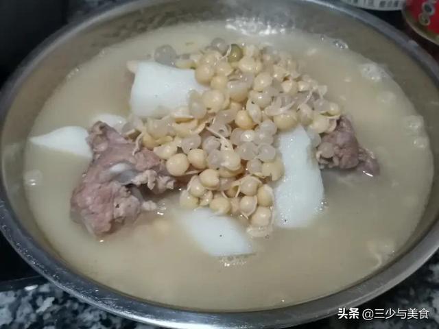 美食谱食谱的做法大全 食品历史图