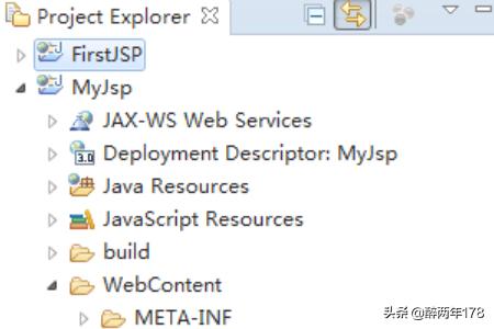 eclipse开发app教程视频