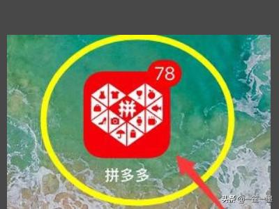 金猪优选靠谱吗？拼多多金猪怎么玩？