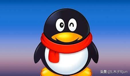 打开qq登录打开qq登录账号