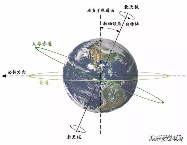 邮寄香椿的快递物流查询，邮寄香椿的快递物流查询怎么查