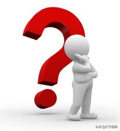 大专生做什么工作比较好