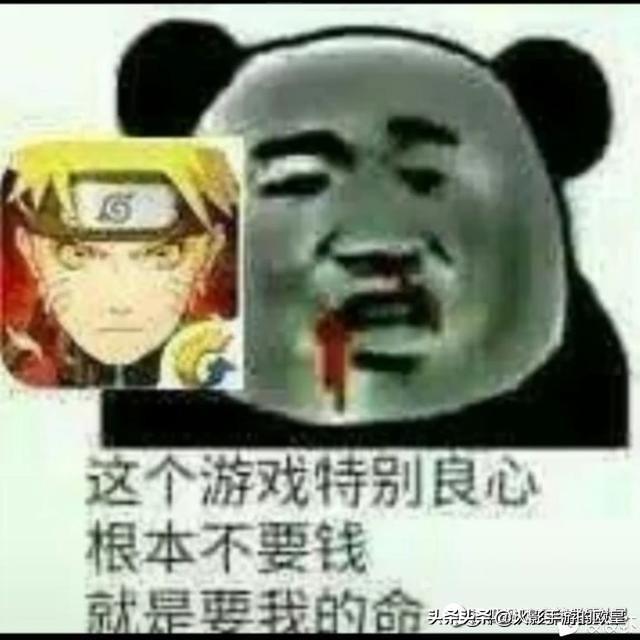 xsx不用网游加速器可以玩吗？游戏为什么老是要更新？