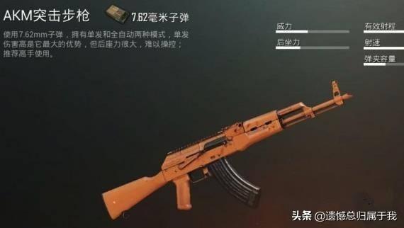 吃鸡攻略和技巧 吃鸡攻略和技巧视频大全集  第5张