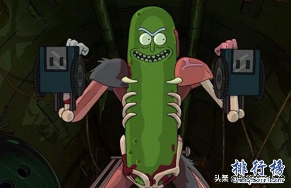 经典动漫排行榜，经典动漫排行榜前十名