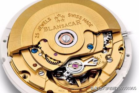 天王表哪些系列比较经典？：天王表