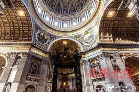 相机的快门光圈如何搭配(图14)