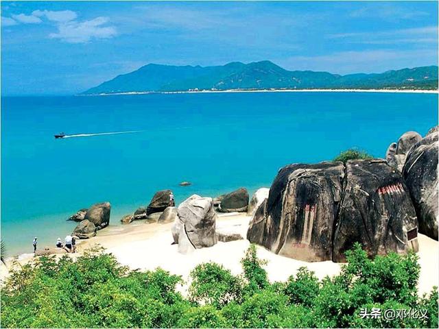 国内旅游美景,国内旅游美景排行榜