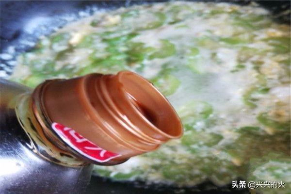 丝瓜怎么做汤？丝瓜汤怎么做菜好吃？(丝瓜汤怎么做好吃法大全)