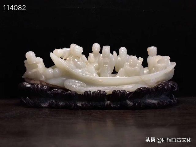 中秋档20部影片混战在线观看