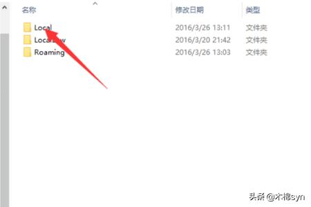 游戏999 游戏999999破解版-第5张图片-随然AIR主题