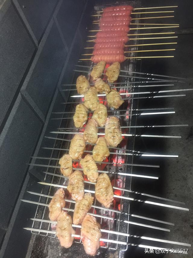 云南曲靖市麒麟区团建烧烤农庄有哪些有特色,云南曲靖市麒麟区团建烧烤农庄有哪些有特色的