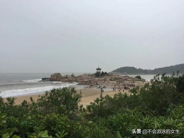 舟山沈家门住宿哪里比较好-舟山沈家门住宿哪里比较好一点