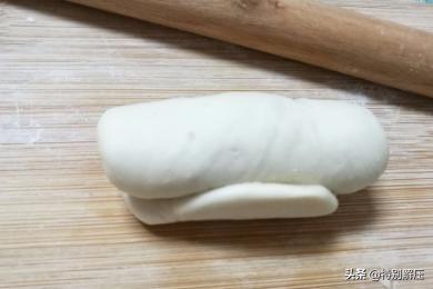绿豆饼的做法-绿豆饼的做法家常做法