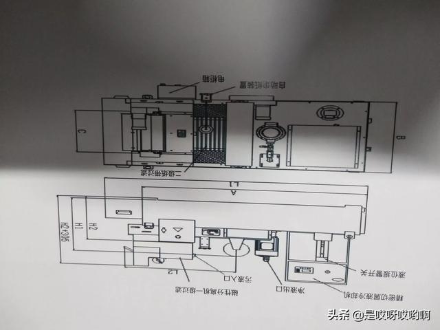 全自动压滤机（全自动压滤机程序控制器说明书）