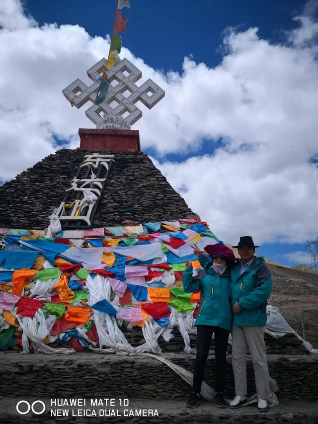 西藏必去哪些景点好玩的(图16)