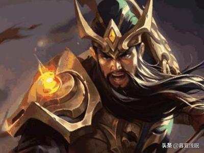 王者如何更好玩搭配英雄(图5)