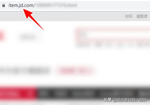 历史价格查询历史价格查询 京东