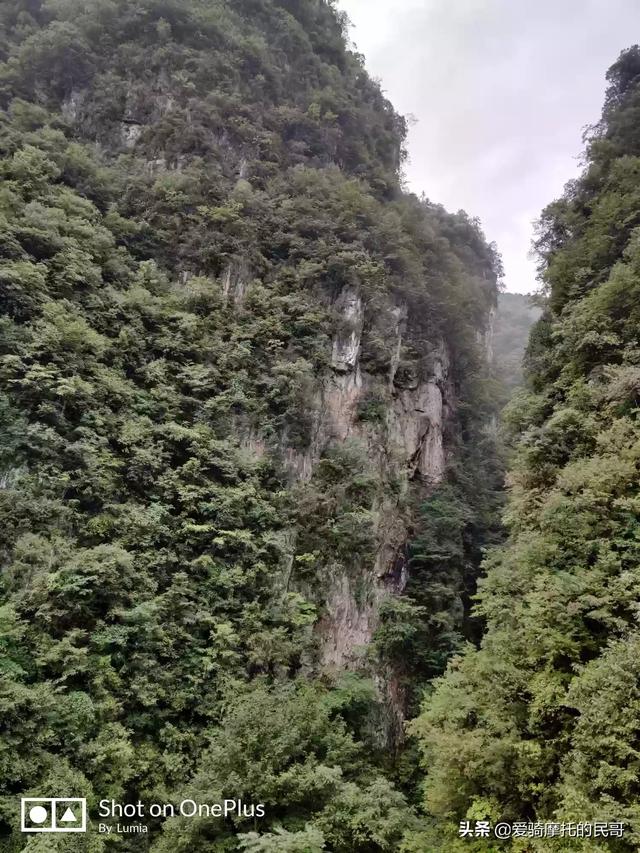 西藏芒康路线攻略旅游， 西藏芒康有什么景点