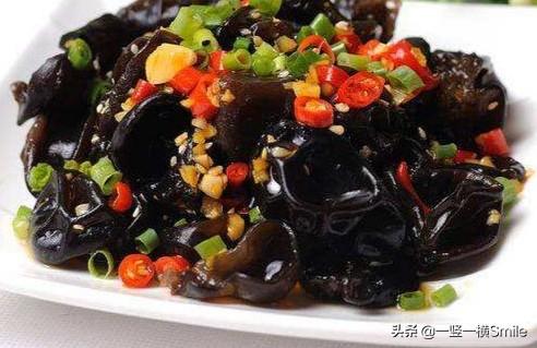 什么菜搭配最实惠好吃呢(图104)
