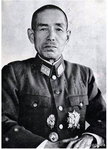 手机有了磁力链接怎么看？：搜索番号