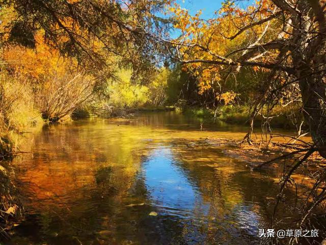 北京自驾游，北京自驾游旅游攻略