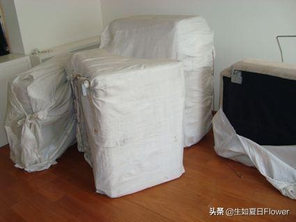 广州市跨城市搬家多少钱