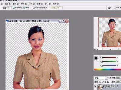 什么是电子照片（什么是电子照？）