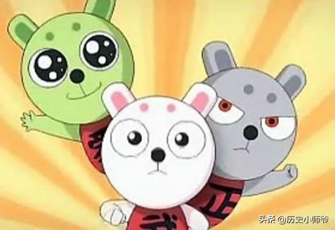 十只兔子被删掉的歌词（十只兔子是什么歌）