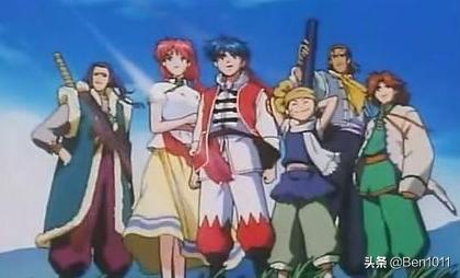 小当家全集（小当家连续剧）