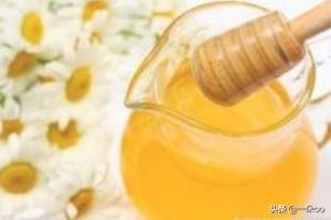 海娜膏怎么开封？：海娜花官方网站