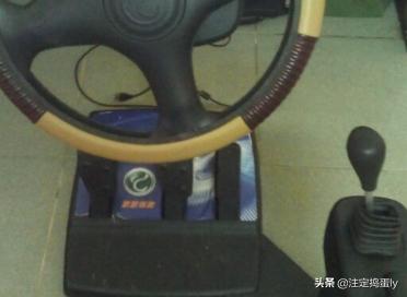 有什么模拟汽车的手游非常真实的？建议推荐一下下载方式，谢谢？