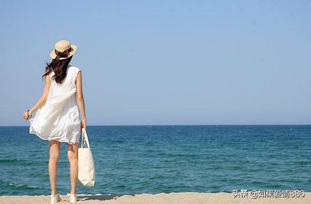 伤感歌曲200首（撕心裂肺十大催泪情歌）