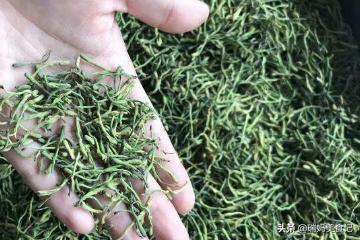 自制金银花怎么吃最好