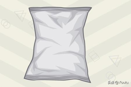 透明的游戏攻略 透明的游戏攻略怎么玩  第4张