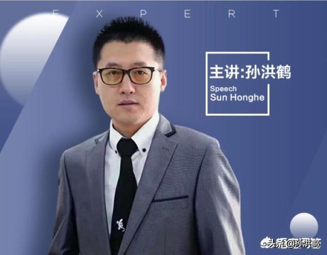 一个人低成本创业项目，一个人低成本创业项目怎么做