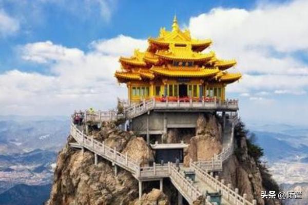 洛阳最佳旅游攻略路线， 洛阳最佳旅游攻略路线图