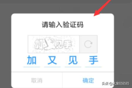 影视大全影视大全影视大全影视大全 在线观看
